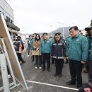 격포항 수산시장 1층 이미지