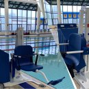 (주)웰에이블 이미지