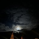 비바코 한옥스테이 이미지