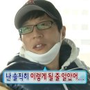 씨네파크우리약국 | 용산 아이파크몰 말랑페스타 팝업 방문 후기