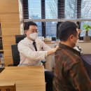 큰곰한의원 이미지