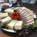 만희수정소 이미지