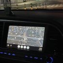 평화의원 | 3월 예정일인데 2월 출산? [성남 금빛여성의원] 38주 5일 자연분만 후기 (초산/무통 솔직리뷰)