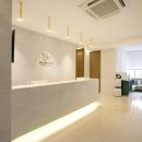 맑은미피부과의원 이미지