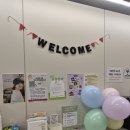 한국 어린이 안전재단 | 서울베이킹출강 서울베이킹 수업 <봄 도넛 만들기> 한국백혈병어린이재단 도담센터 키즈베이킹 수업 후기