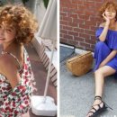 콘티커머스 이미지