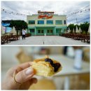 새로움 지역아동센터 이미지