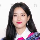 리즈갤러리 이미지