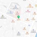 비비큐 경주감포점(BBQ)