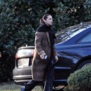 안나벨라 이미지