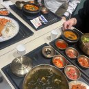 오리온모텔 | 일본 오키나와 3박 4일 가족여행-#1