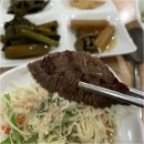 화창프라자 이미지