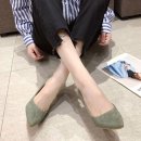 6482 이미지