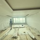 영통로154번길 이미지