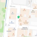 구월디스코팡팡 이미지