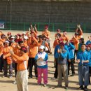 논현고잔동-9 이미지