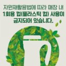 무궁화커피피었습니다