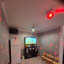 사계절노래연습장 이미지