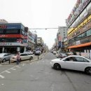 실속만점공인중개사사무소 이미지