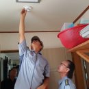 고남2리 이미지