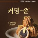 복호두 - 군포시 산본로323번길 26-26 | 복호두