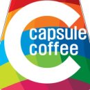 카페 에코인 스토어 이미지