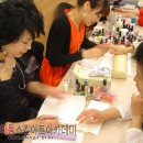 홈플러스 원천점 이미지