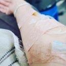 이태인마취통증의학과의원 이미지