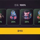 일픽셀
