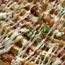 훈춘양꼬치 | [건대 맛집] 내돈내산, 양꼬치보다 '가지' 먹으러 가는 건대 훈춘양꼬치 재방문 후기