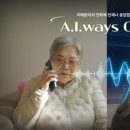 매일광고기획
