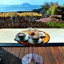 서부해안로 이미지