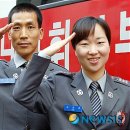 도봉-현장-서울도봉-1500 이미지