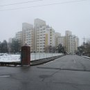 창현로2 네이버블로그