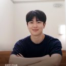 현대자동차화원점 | 생산·기능직 취업의 정보 격차를 줄이는 채용 플랫폼 ‘디맨드 (디플에이치알)