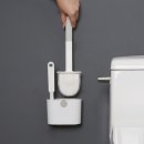 솔하우스 이미지