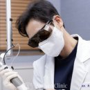 청담아티젠의원 이미지