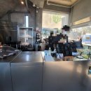 학리입구 이미지