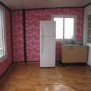 해돋이민박 이미지