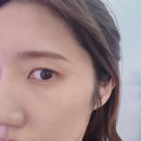 청담사람들다산점 | 강남눈썹 자연스럽게 이미지가 달라지는 곳, 뷰티크원 청담 눈썹교정 후기