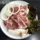 이화김치찌개전문점 이미지