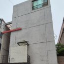 사평대로28길 77 이미지