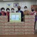 온정국수 이미지