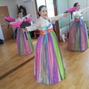 상송경로당 이미지