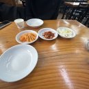 평양 손만두 네이버블로그