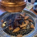 고기싸롱 명일점 이미지