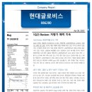 시현유통 이미지