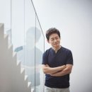 강북삼성한의원 이미지