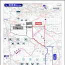 21호선 구도로 이미지