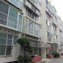 부산광역시 영도구 절영로 이미지